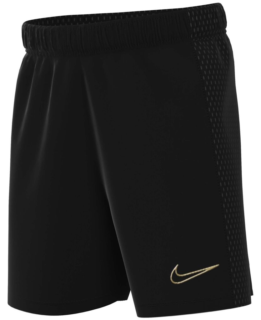 Pantaloncini Nike DX5476-017 da Uomo Immagine del prodotto 
