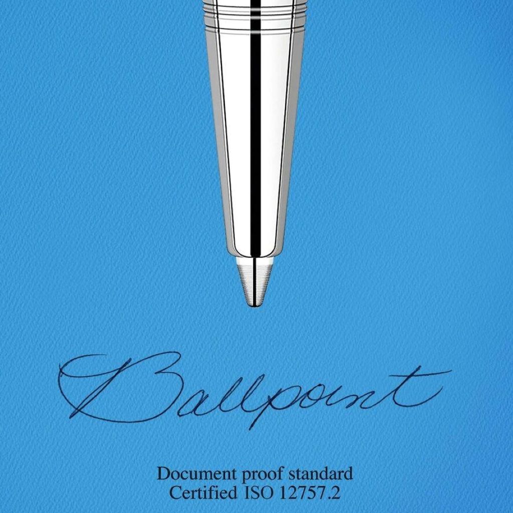 parker-kugelschreiber-gro-raummine-qunikflow-kaufland-de