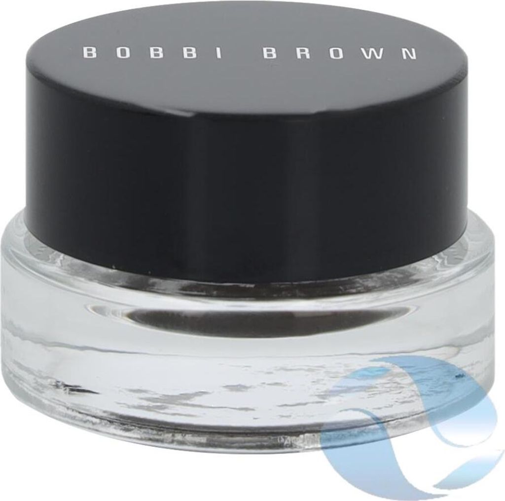 Bobbi Brown Long-Wear Gel Eyeliner #13 Chocolate Shimmer Ink 3 g