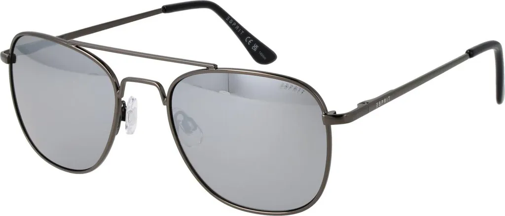 Esprit Sport ESPRIT 0053 Occhiali da Sole Uomo Sportivi Leggeri