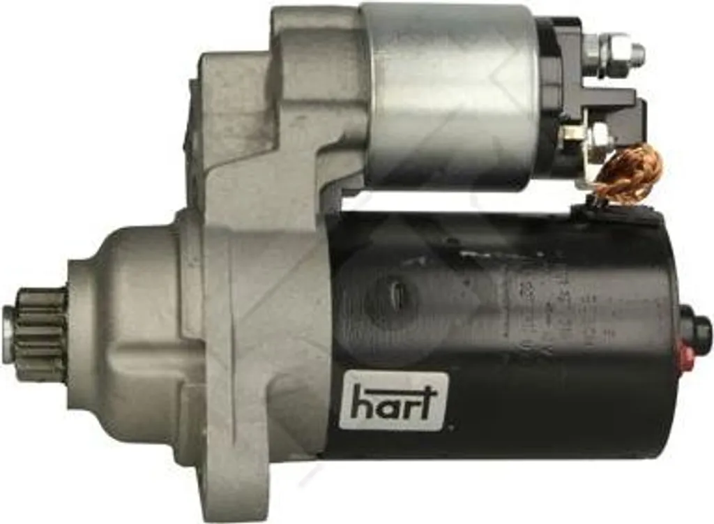 Motoriduttore DC 6V/12V, Motore a Vite a Ricircolo di Sfere M4 x 55mm,Albero di Uscita Fletato per Vite ad alta Precisione,Vite a Ricircolo di Sfere(12V 200RPM