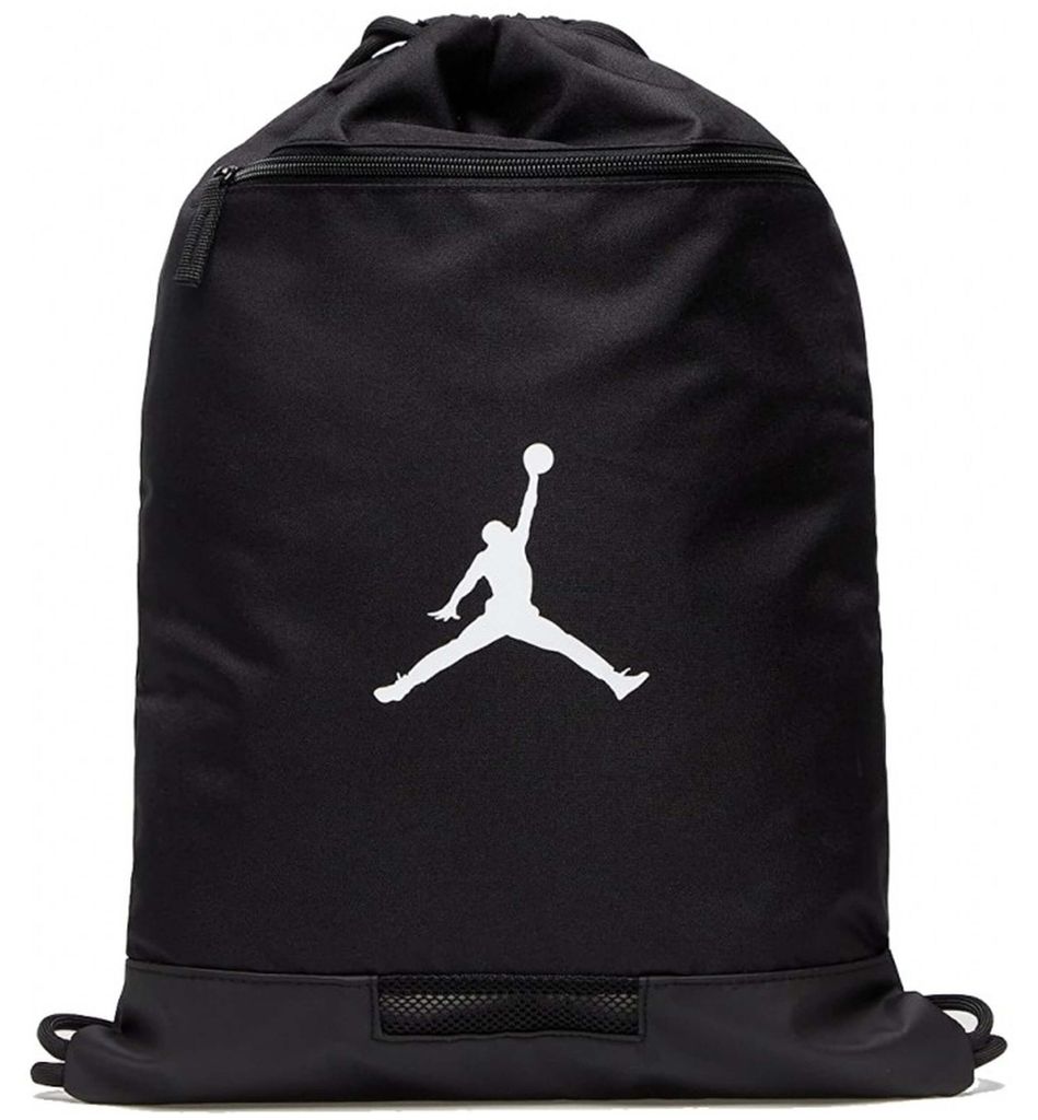 Borsa Jordan 9A0746-023 da Unisex Immagine del prodotto 