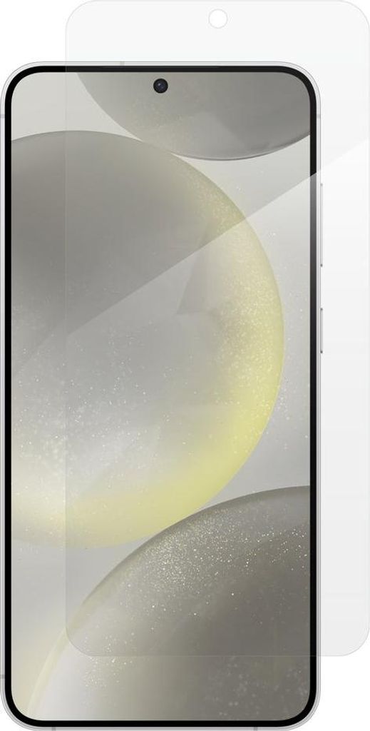 ZAGG Invisible Shield Elite B sklo pro Samsung S24+