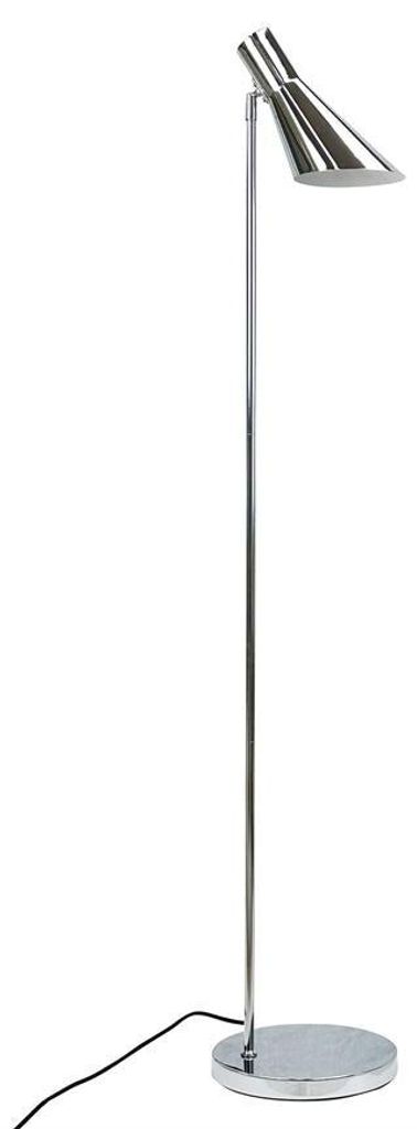 Stehlampe Stehleuchte Standleuchte standlampe Bodenlampe Produktbild 