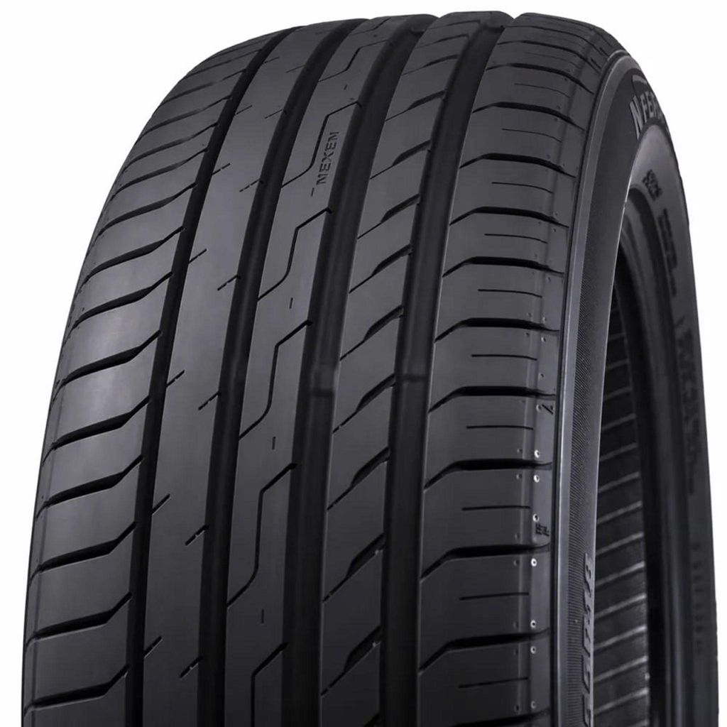 Nexen N'Fera Sport Suv 235/55 R17 103 V XL FR Zdjęcie produktu 