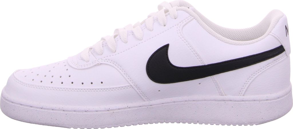 Pánská volnočasová obuv, NIKE COURT VISION LO NN Obrázek produktu 
