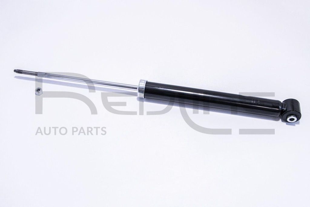 RED-LINE Stoßdämpfer Hinten für CHEVROLET Aveo / Kalos Schrägheck (T250, T255) 39CV010