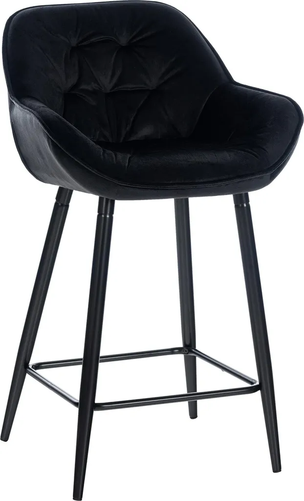 Sgabello Gibson per Cucina: Comodità e Stile al Miglior Prezzo