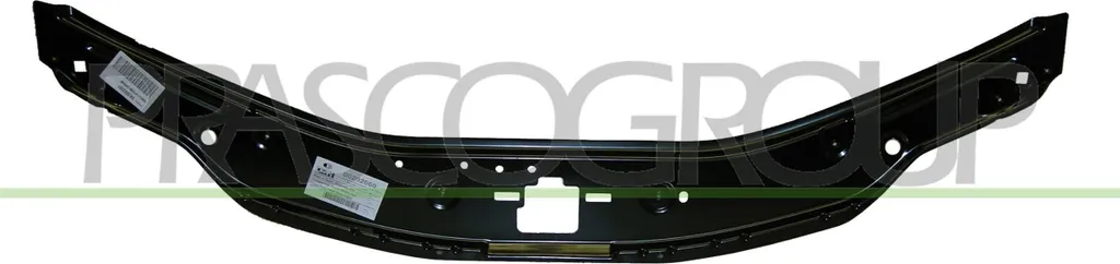Réparer serrure Logan : Support PRASCO DA3203201 compatible OE 6001546963