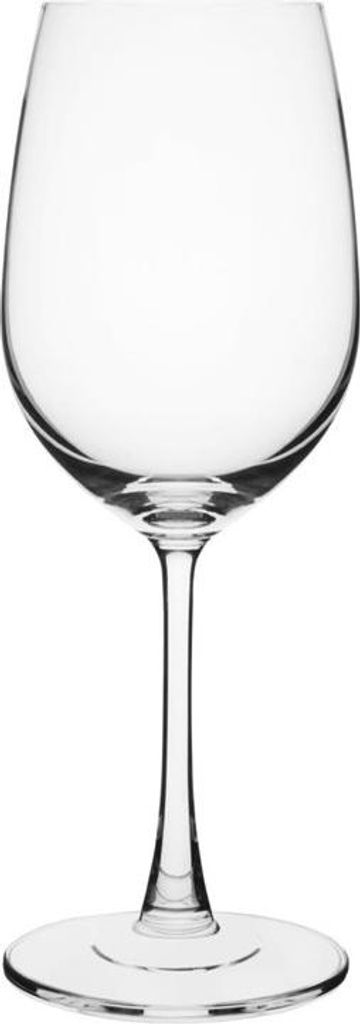 Olympia Serena Weingläser 425ml (6 Stück)