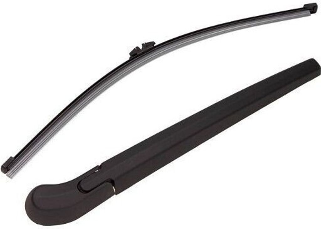 MAXGEAR 39-0369 - OE 61 62 7 161 028 Wischarm für X5 (E70)
