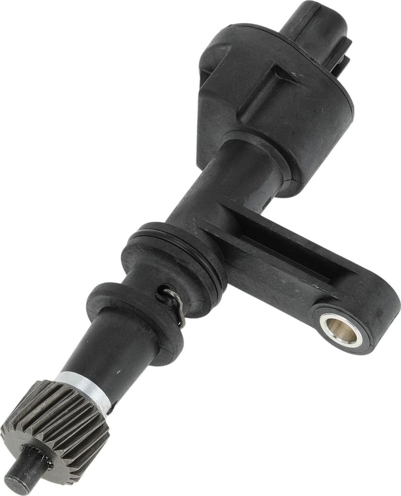 1 Stk. Nr. 78410S84A01S Getriebe-Geschwindigkeitssensor für Honda Civic Si 1.6 1999-2000 Robustes Autogetriebe VSS Geschwindigkeitssensor