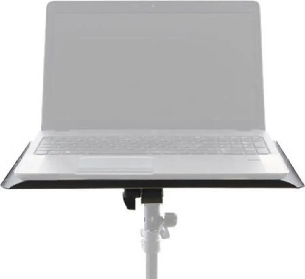 Plateau de Support pour Ordinateur Portable 23 Pouces StudioKing S
