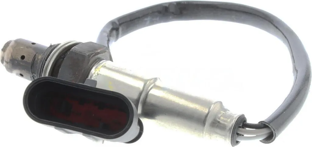 Réduire Consommation Essence avec Sonde Lambda Fiat Stilo Barchetta - 8