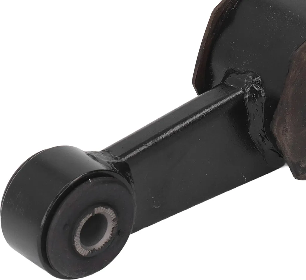 Support stabilisateur moteur renforcé KKH102680 Freelander 2.5 V6