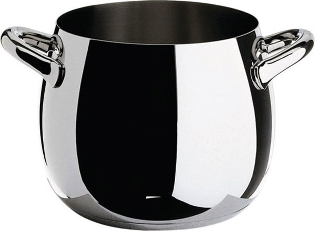 Alessi "Mami" Stockpot (Art.-Nr. SG100/24, EAN 8003299855636)