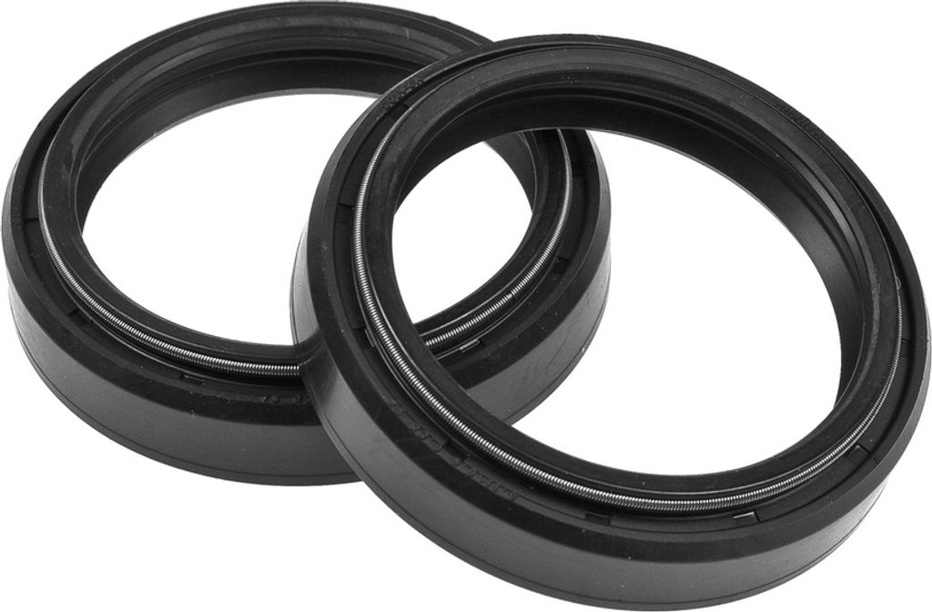 Gabel- Dichtringe Set Athena für Aprilia Caponord 1200 ABS / ATC