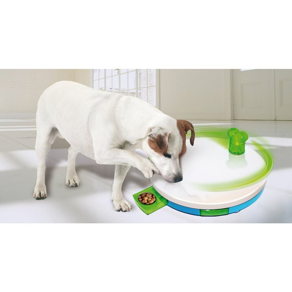 Dog Training Toy Produktbild 