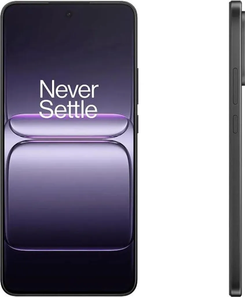 Smartphone Android 15 OnePlus Nord CE5 128 Go Idéal pour Jeux et Vidéo