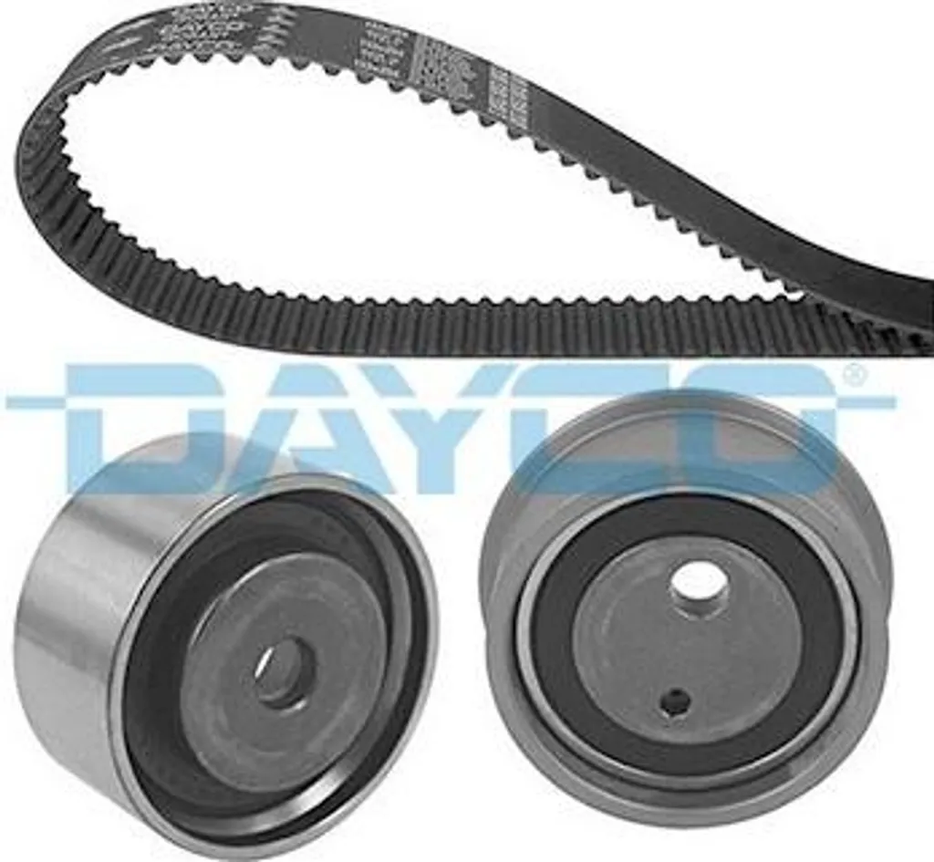 Bobine d'Allumage Renforcée pour Hyundai Elantra Tucson 1.8 2.0 95-