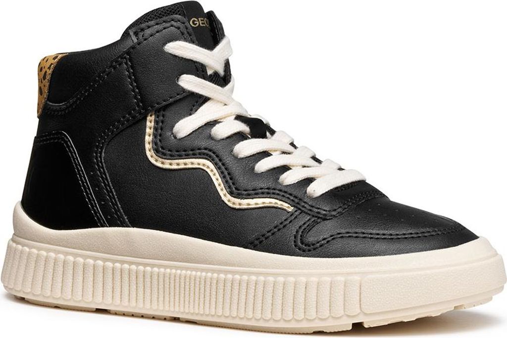 Geox Laquinny Sportschuhe EU 28 Junge EU 28