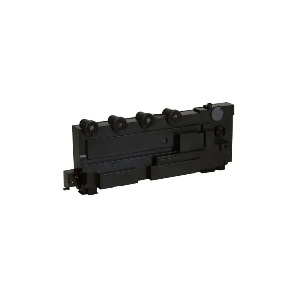 Lexmark C540X75G Originale | Vaschetta Recupero Toner 36.000 Pagine