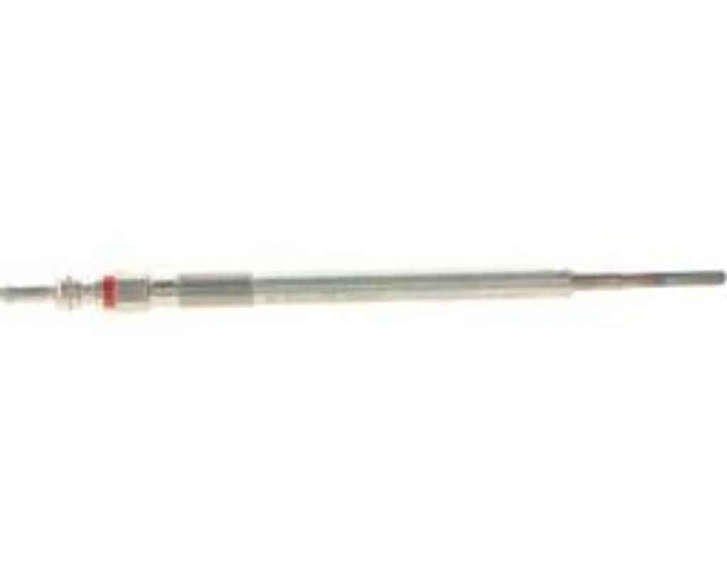 Bosch 0 250 403 019 Bougie de Préchauffage Duraterm pour Cruze et Captiva