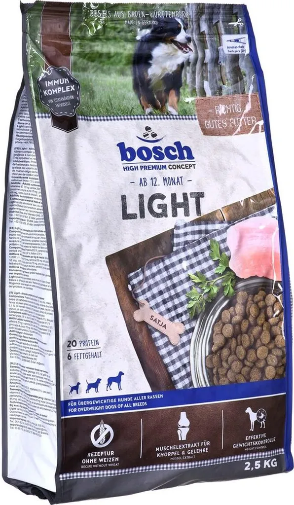 Bosch 2,5kg Léger Aspirateur à Main et Balai 2-en-1 pour Toute la Maison