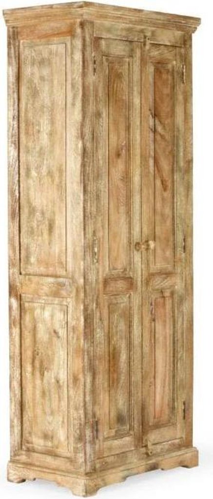 Schrank Patina