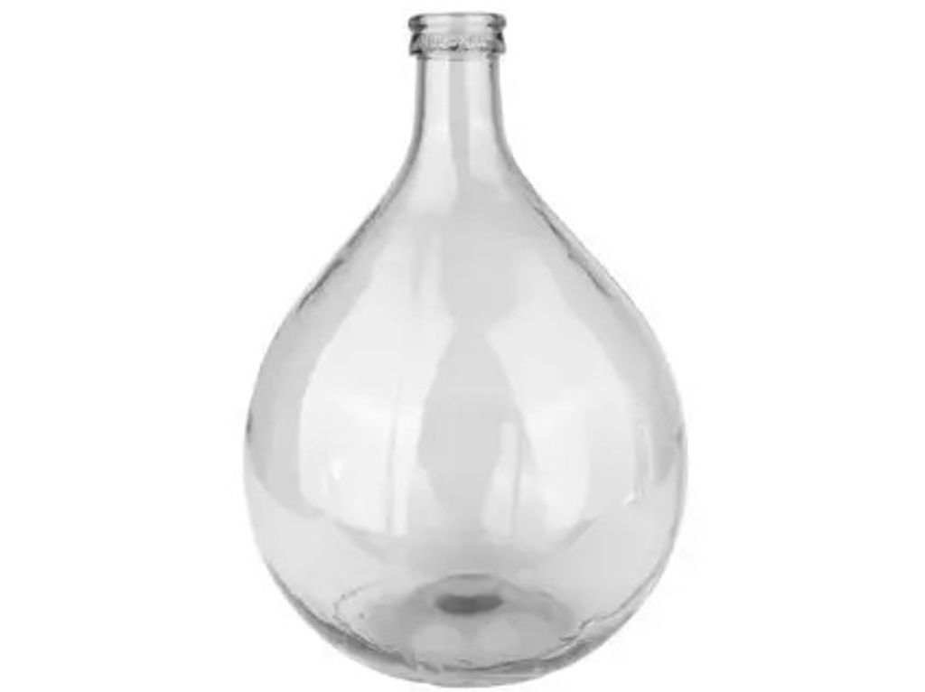 Demijohn 10l Flasche Kaufland.de