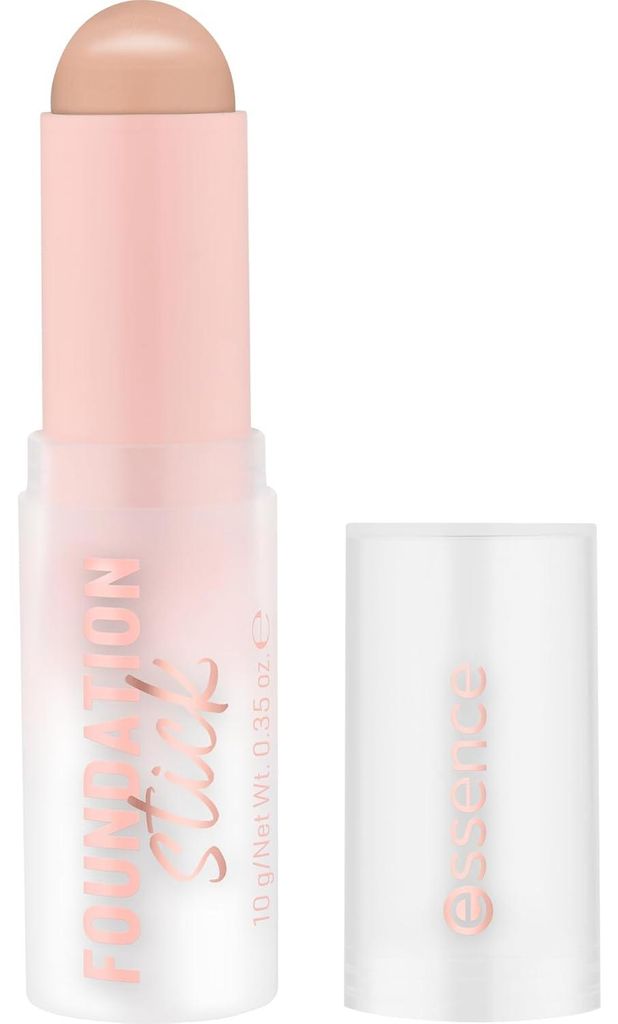 Essence Cosmetics, podklad pod make-up vo forme tyčinky, Obrázok produktu 