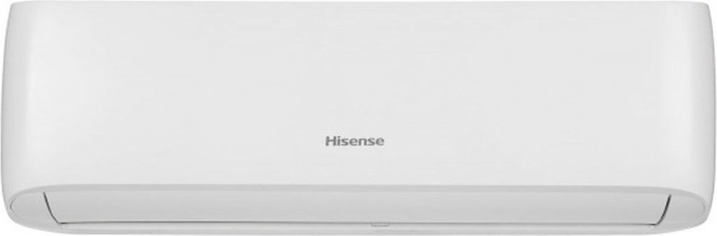 Climatiseur hisense ca25yr03 a+/a++ Climatiseurs