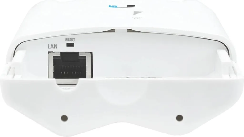 Ubiquiti Wave-MLO5 Point d'Accès WiFi 7 5GHz 5000 Mbit/s Performance