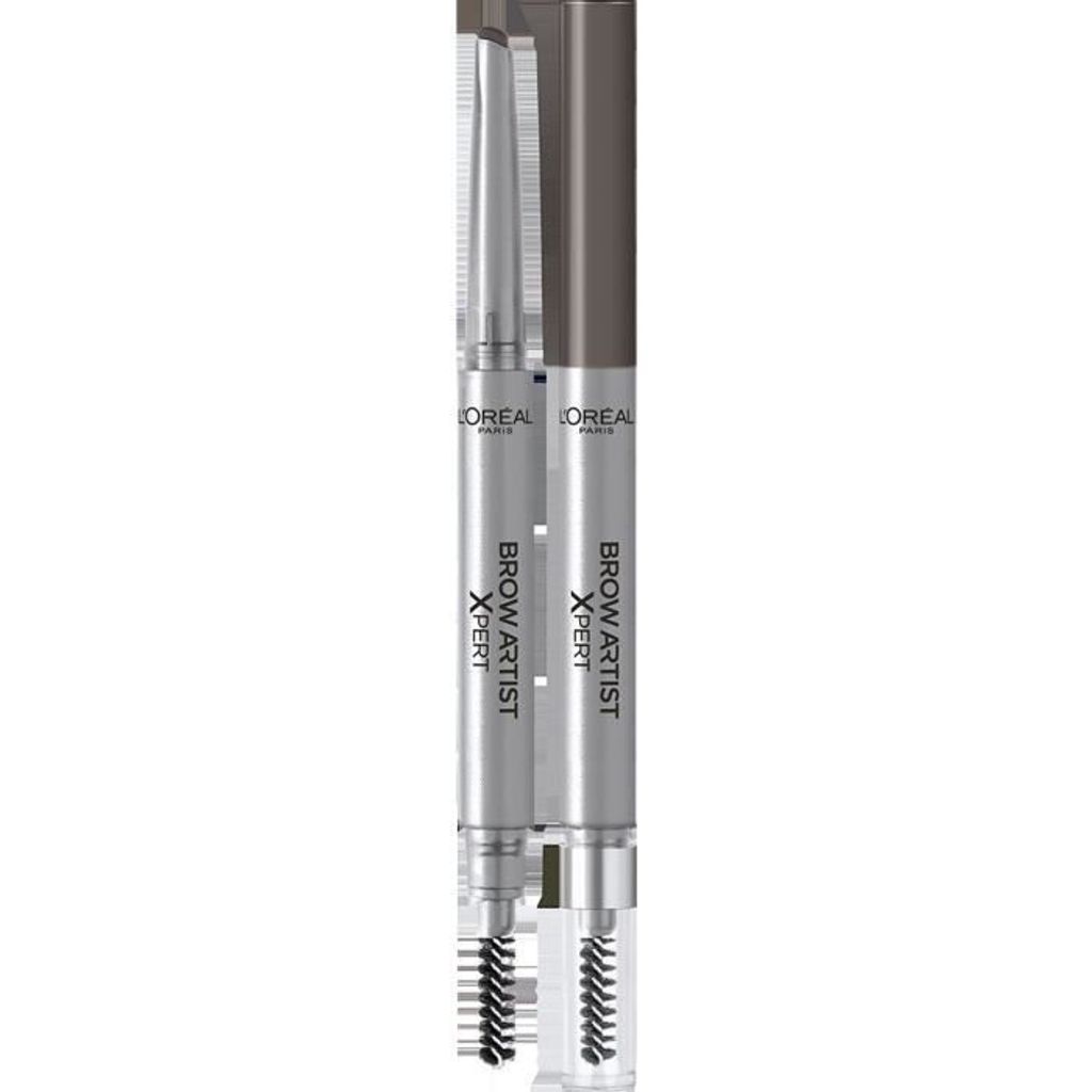 L'Oréal Paris - Augenbrauenstift Brow Artist Xpert - 107 Produktbild 