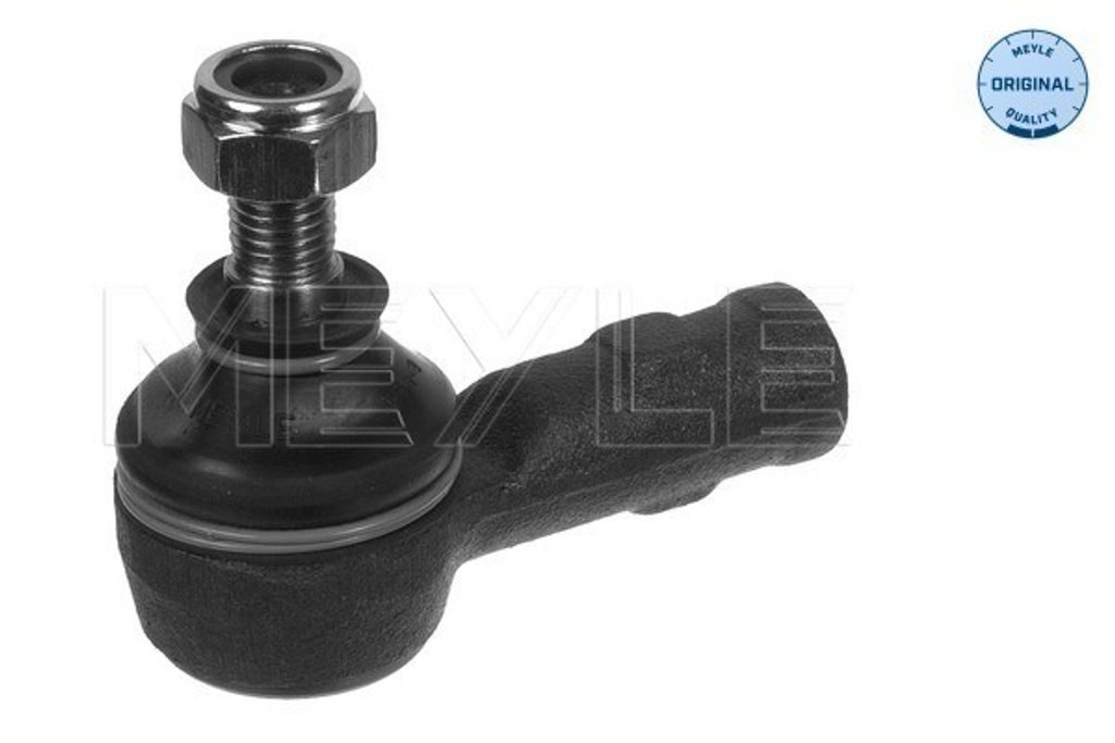 MEYLE Spurstangenkopf Spurstange für SAAB 900 I Combi Coupe Vorne Links Vorne Rechts 816 020 4902