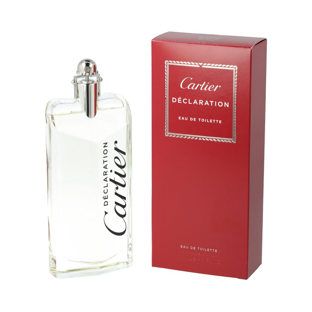 Cartier Declaration Edizione Limitata 150ml Immagine del prodotto 