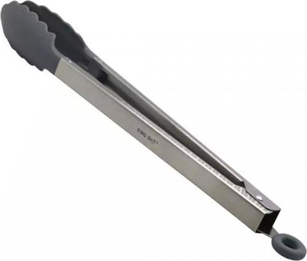 KINGHOFF KH-1742 PISTONI CUCINA 30 cm Immagine del prodotto 