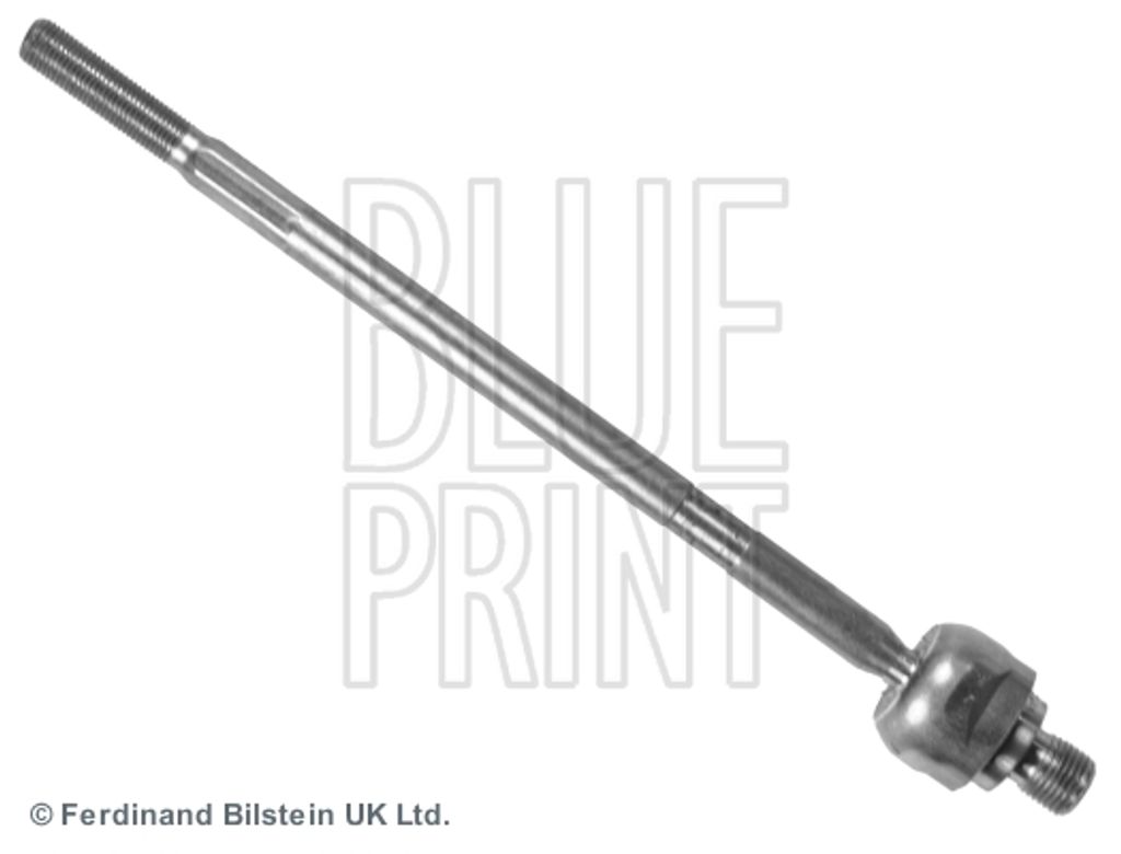 BLUE PRINT ADG08786 Axialgelenk Spurstange für KIA RIO Kombi (DC) Vorne Links Vorne Rechts