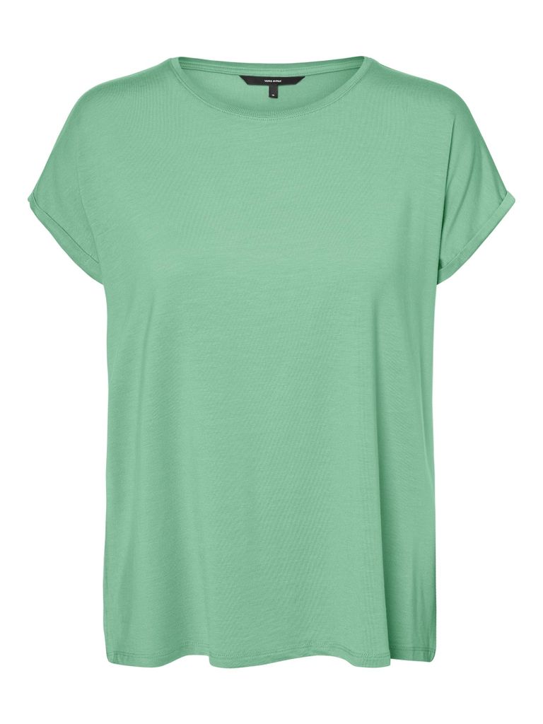 Basic Stretch T-Shirt VMAVA | M