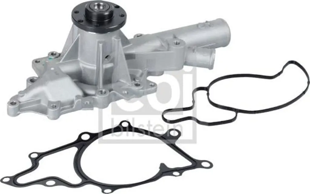 Pompe à eau de remplacement OE K05103576AA pour entretien Mercedes Sprinter