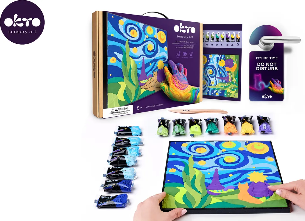 Cahier de coloriage réutilisable Le Petit Prince pour enfants dès 3 ans