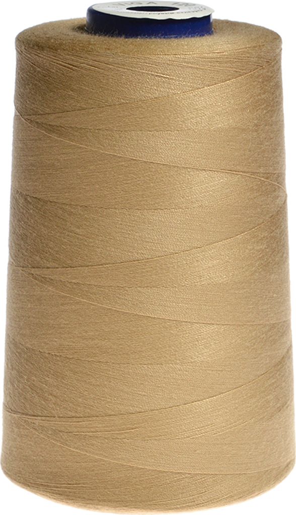 Polyesterová nit Viga 120 5000 m - 1314 Obrázek produktu