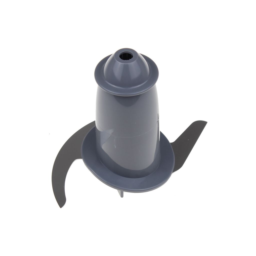 KENWOOD - Couteau (Avec couvercle de protection) pour AT284 Image du produit 