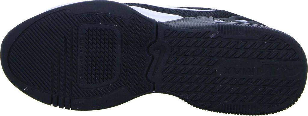 NIKE Trainingsschuh Air Max Alpha Trainer 5 Produktbild 27