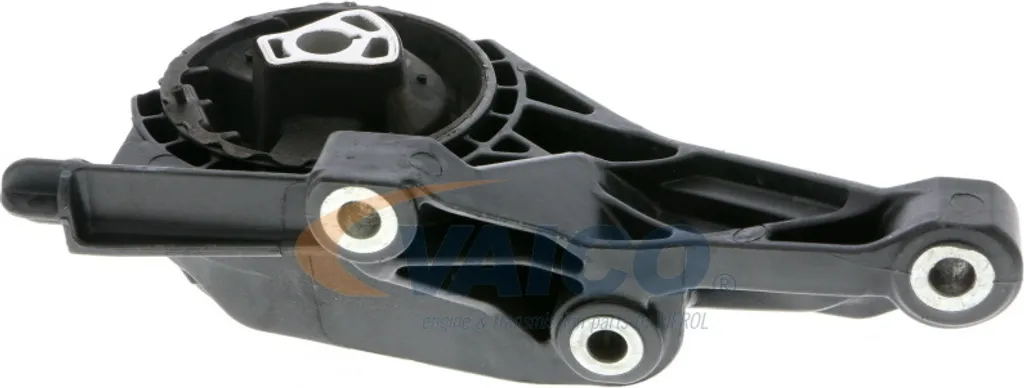 Support moteur avant VAICO résout vibrations sur OPEL INSIGNIA