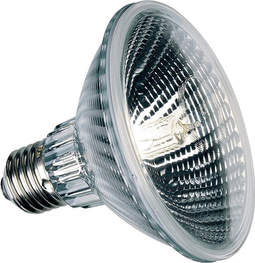 Sylvania 21233, Glühbirne, E27, Weiß, 240V, 9,5 cm Produktbild 