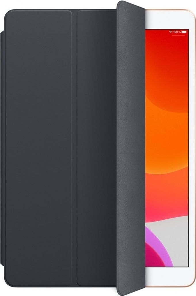 Apple iPad Pro 10,5'', Apple iPad Air 3rd, Apple iPad (7. Obrázok produktu 