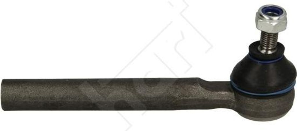 HART 467 618 Spurstangenkopf OE 77365815 kompatibel mit Panda, Ypsilon