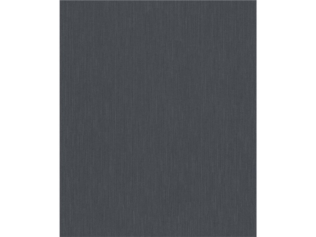 Vliestapete 10004-15 Tapete Uni Einfarbig 0.53 x 10.05 m Produktbild 