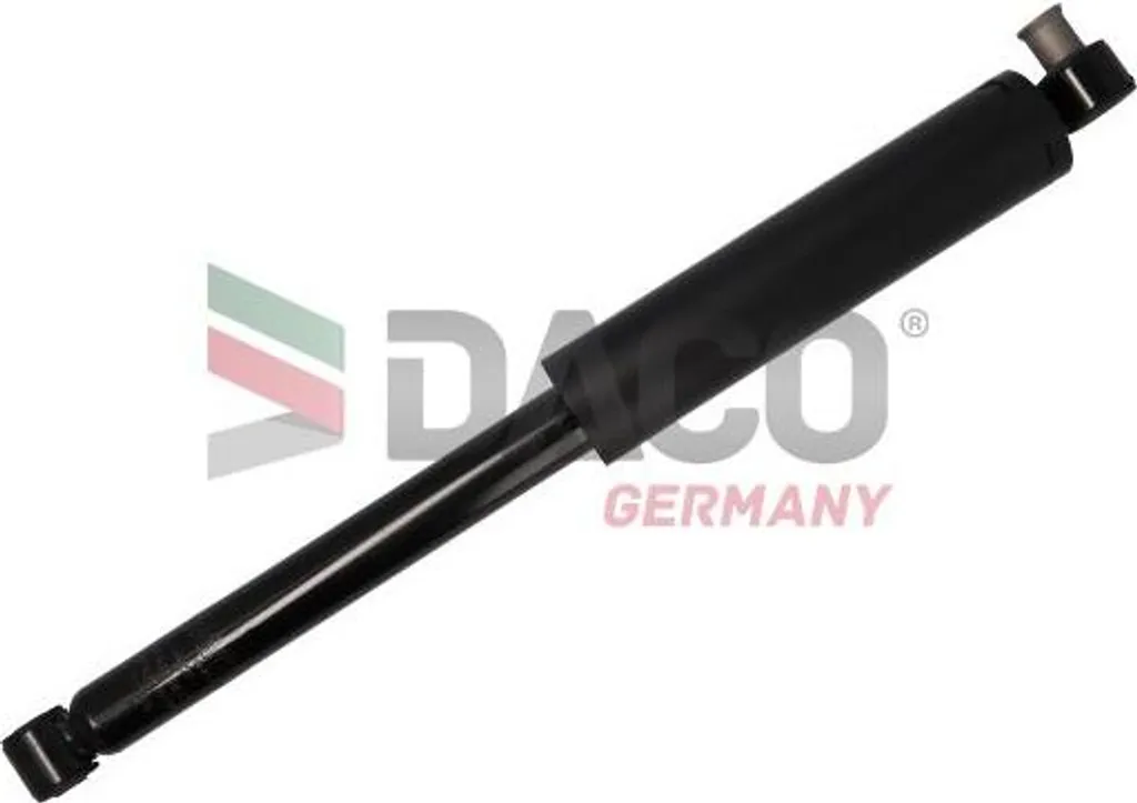 Amortisseur DACO Allemagne 561021 OE 4095098 pour Ford Transit Van